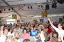 Thumbs/tn_Fruhshoppen 2015 133.jpg